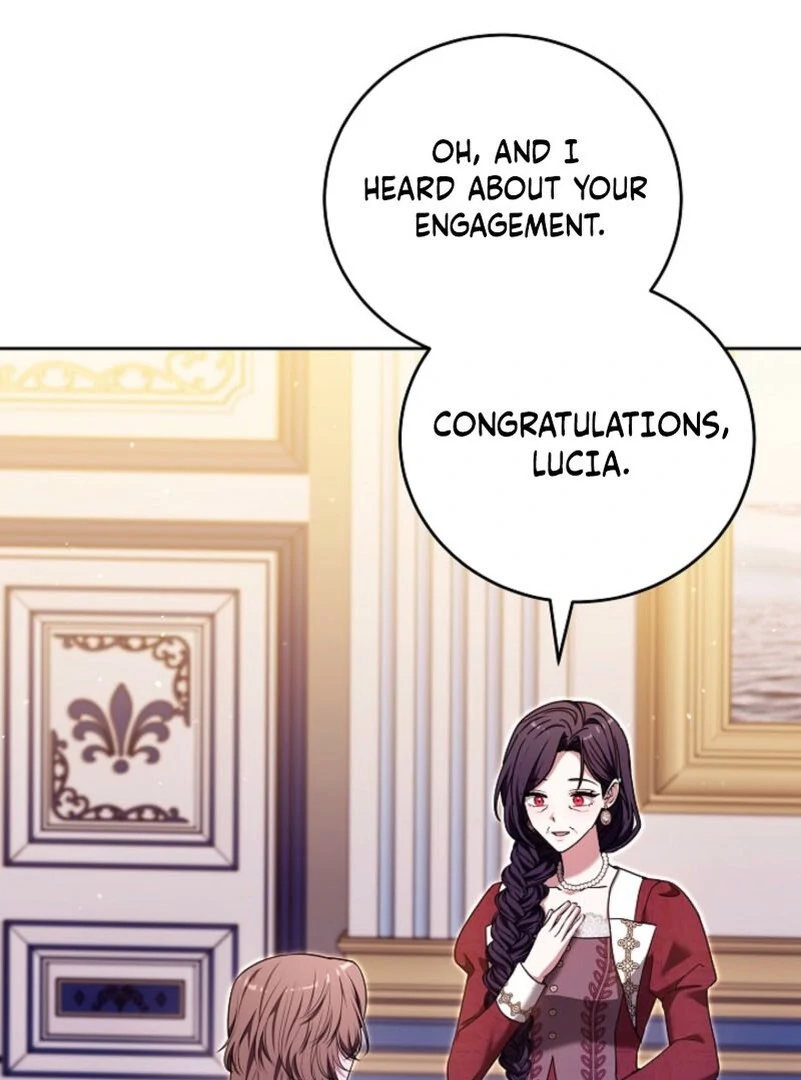 Read 101st Confession chapter 34 image 84 on Lezhin