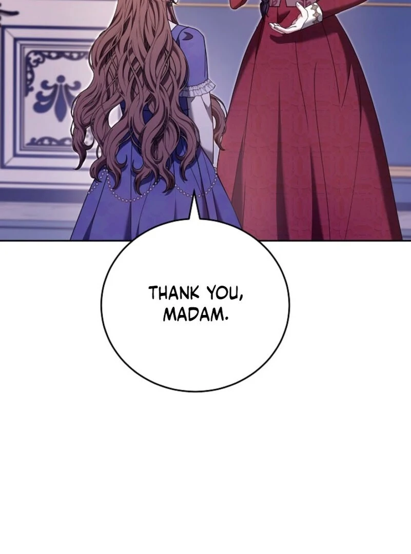 Read 101st Confession chapter 34 image 85 on Lezhin