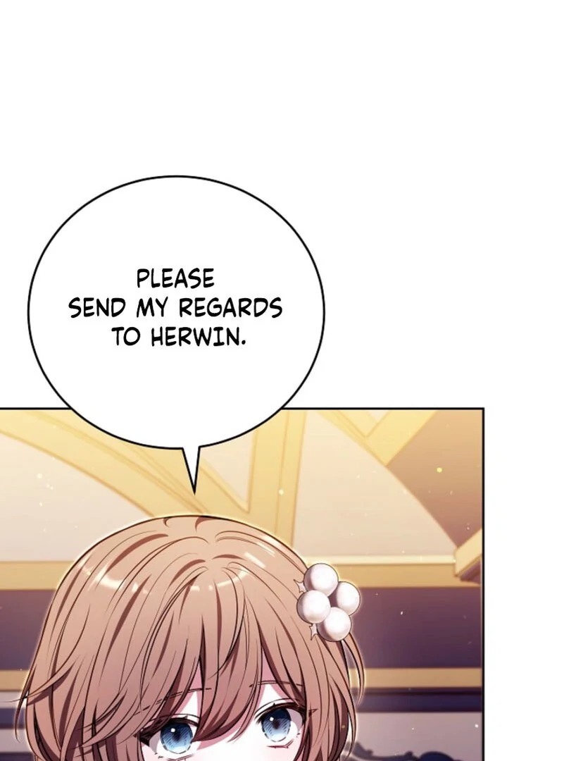 Read 101st Confession chapter 34 image 86 on Lezhin