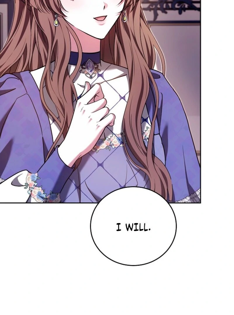 Read 101st Confession chapter 34 image 87 on Lezhin