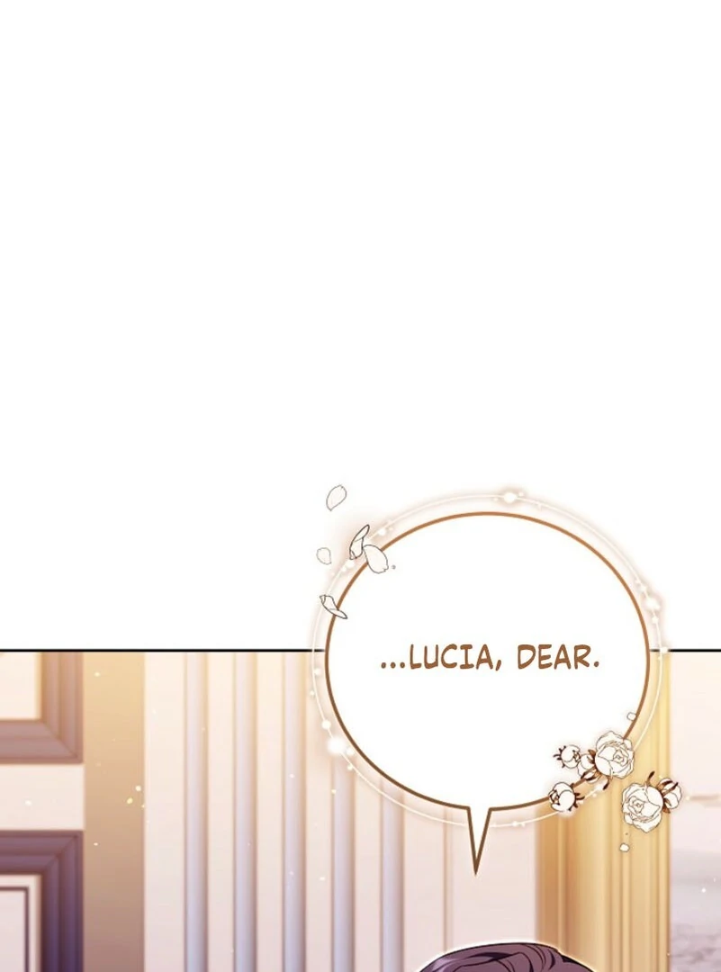 Read 101st Confession chapter 34 image 88 on Lezhin