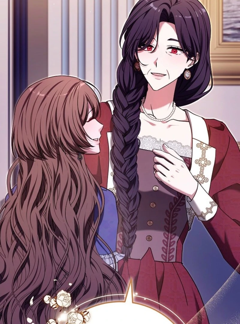 Read 101st Confession chapter 34 image 89 on Lezhin