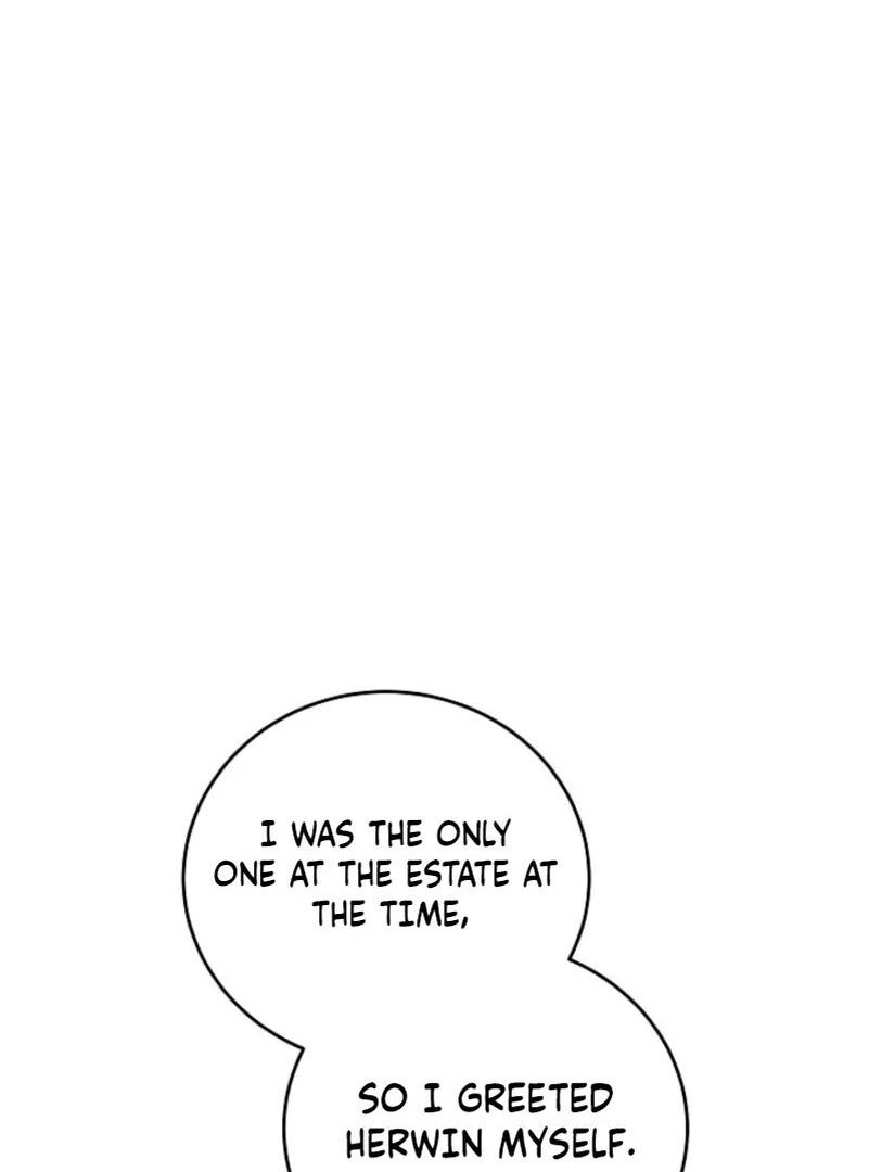Read 101st Confession chapter 34 image 9 on Lezhin
