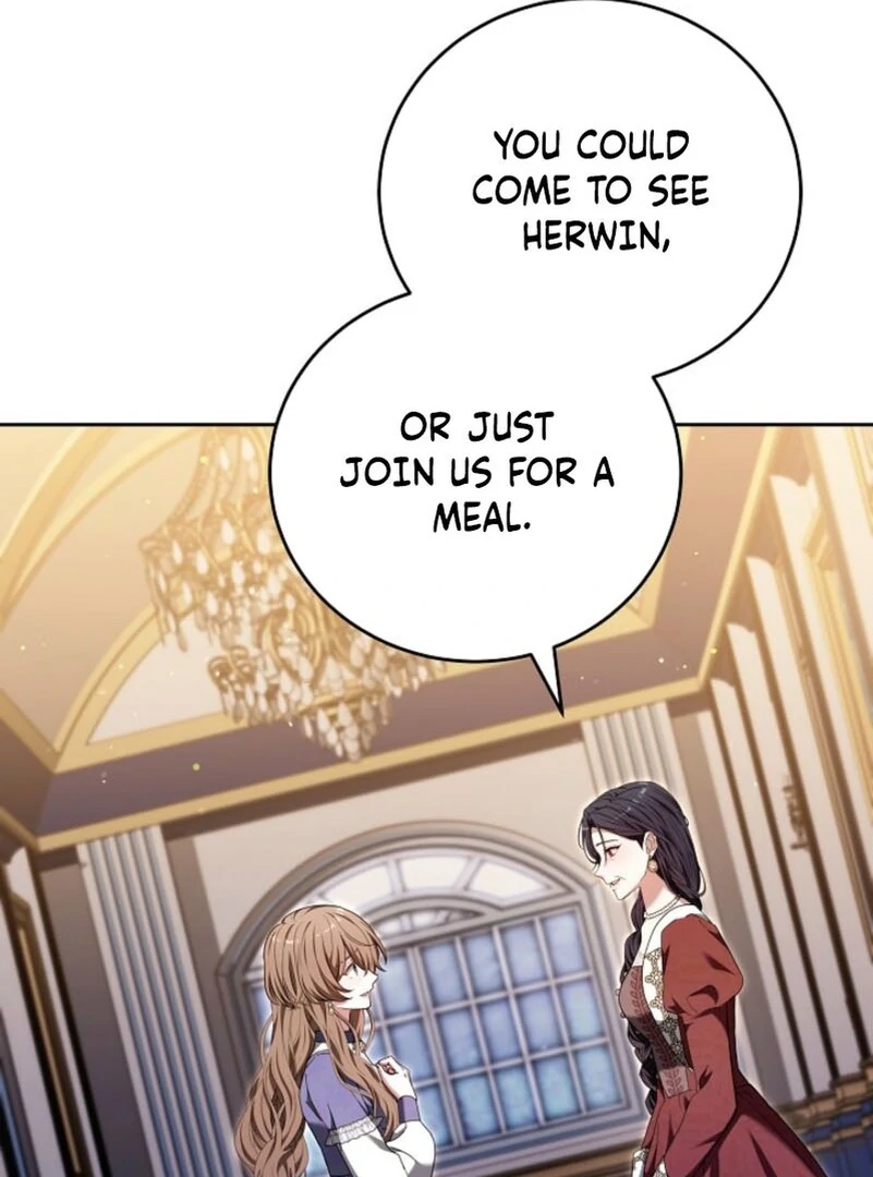 Read 101st Confession chapter 34 image 91 on Lezhin