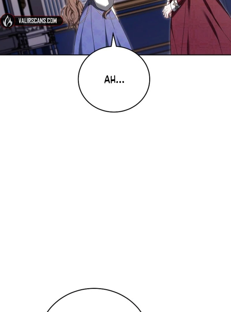 Read 101st Confession chapter 34 image 92 on Lezhin