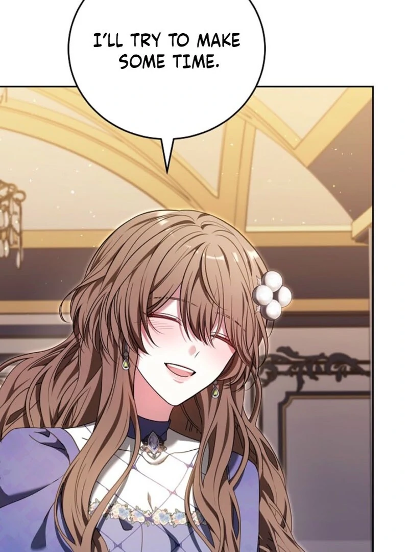 Read 101st Confession chapter 34 image 93 on Lezhin