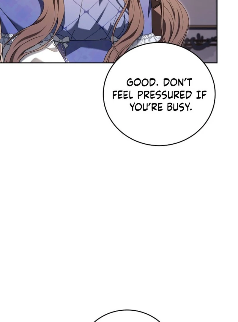 Read 101st Confession chapter 34 image 94 on Lezhin