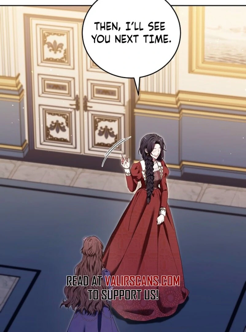Read 101st Confession chapter 34 image 95 on Lezhin