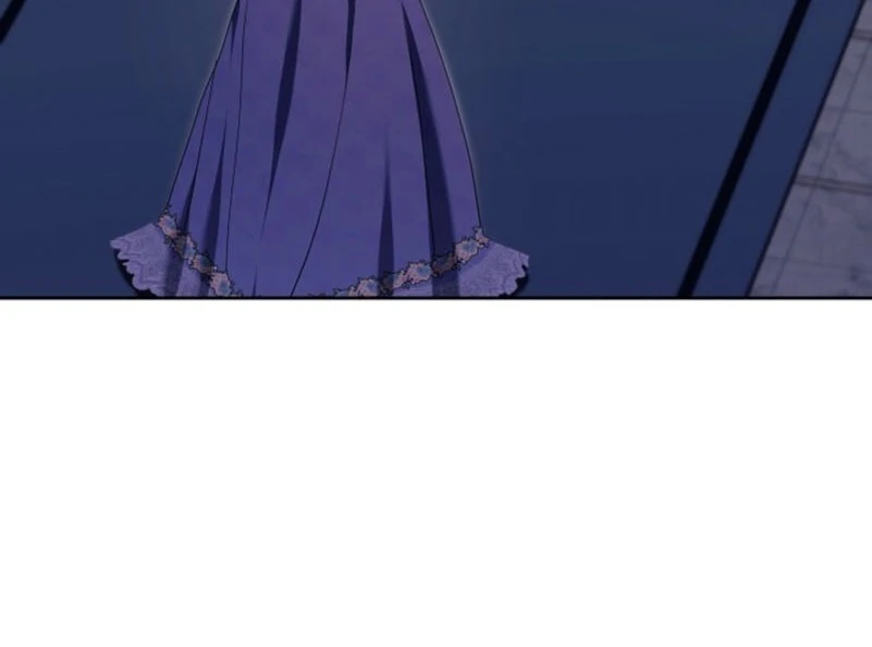 Read 101st Confession chapter 34 image 96 on Lezhin