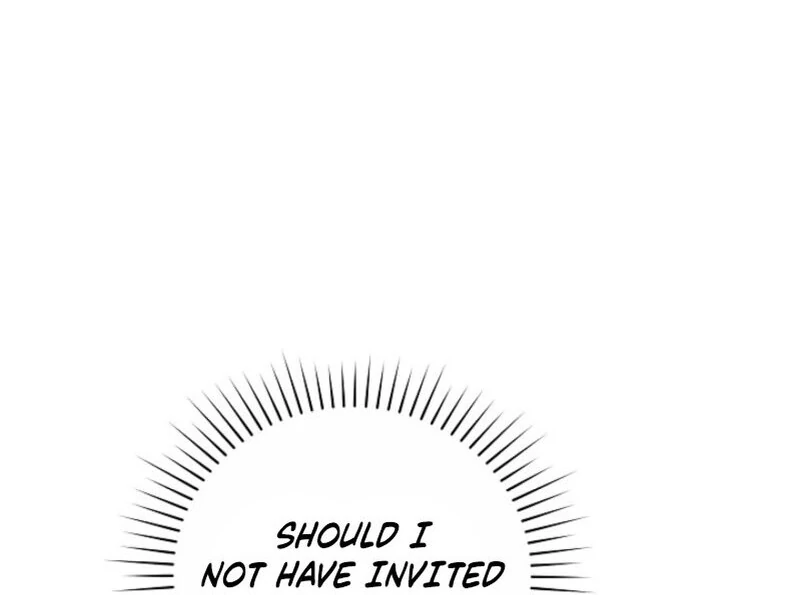 Read 101st Confession chapter 34 image 97 on Lezhin