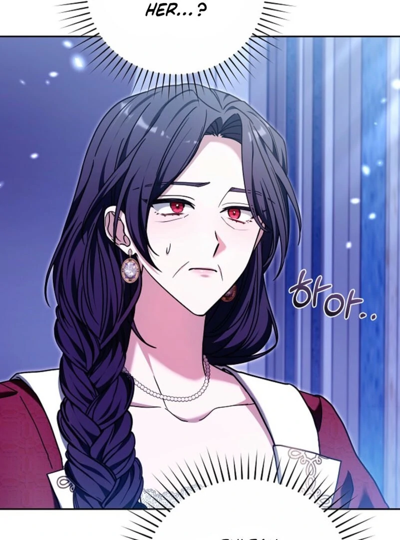 Read 101st Confession chapter 34 image 98 on Lezhin