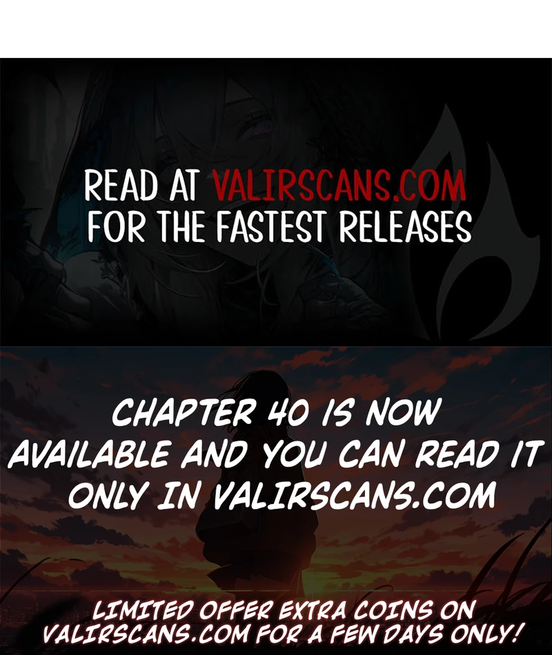 Read 101st Confession chapter 37 image 10 on Lezhin