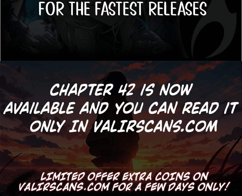 Read 101st Confession chapter 39 image 10 on Lezhin