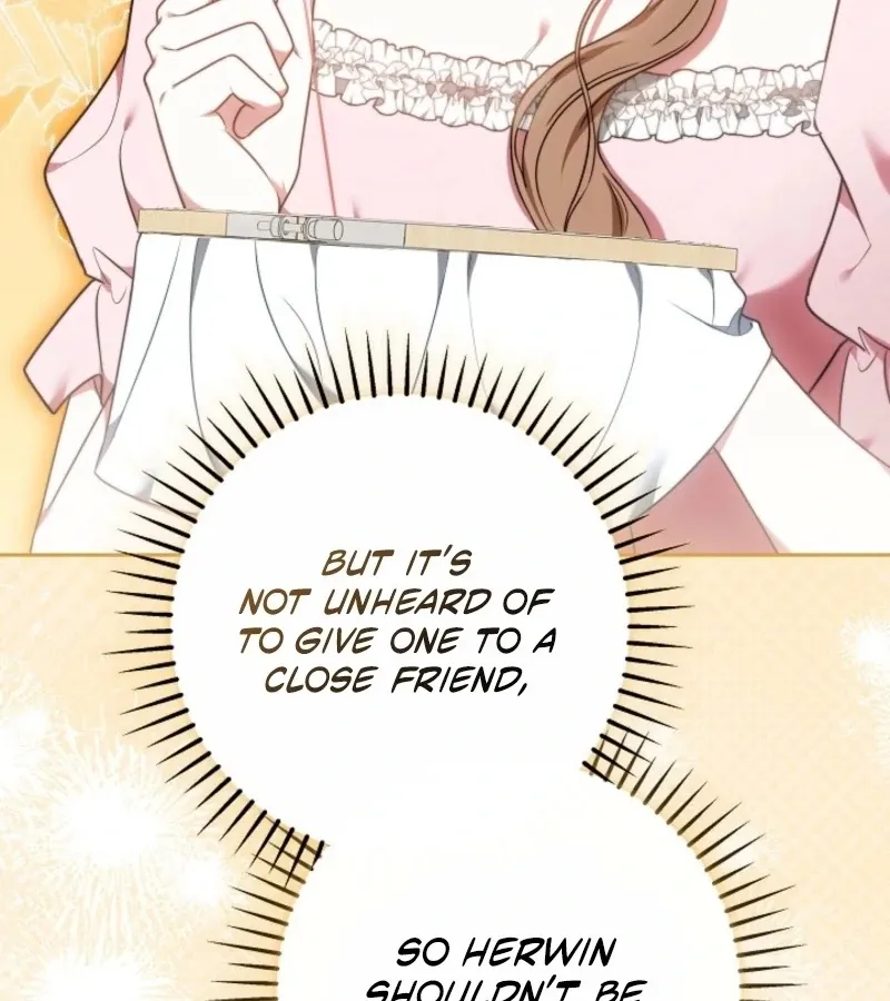 Read 101st Confession chapter 4 image 10 on Lezhin