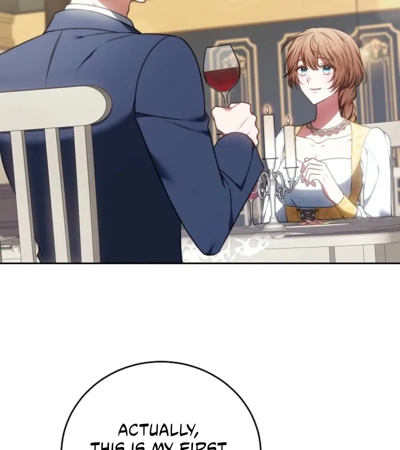 Read 101st Confession chapter 4 image 100 on Lezhin