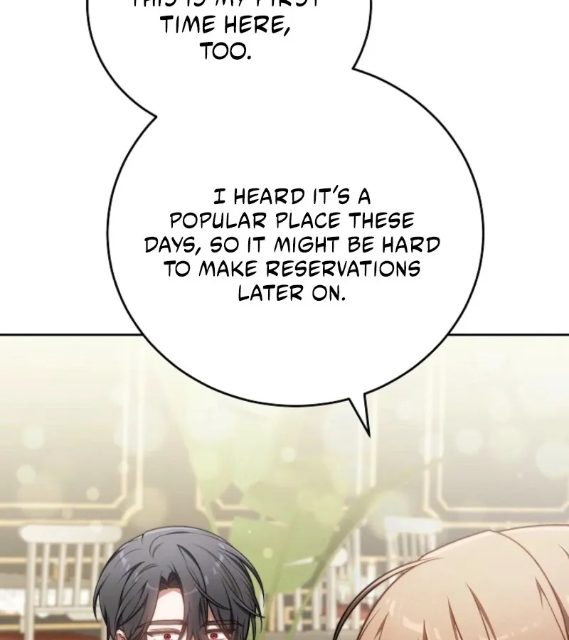 Read 101st Confession chapter 4 image 101 on Lezhin