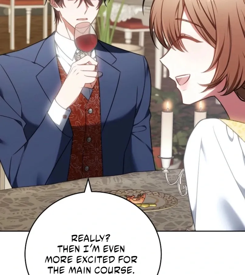 Read 101st Confession chapter 4 image 102 on Lezhin