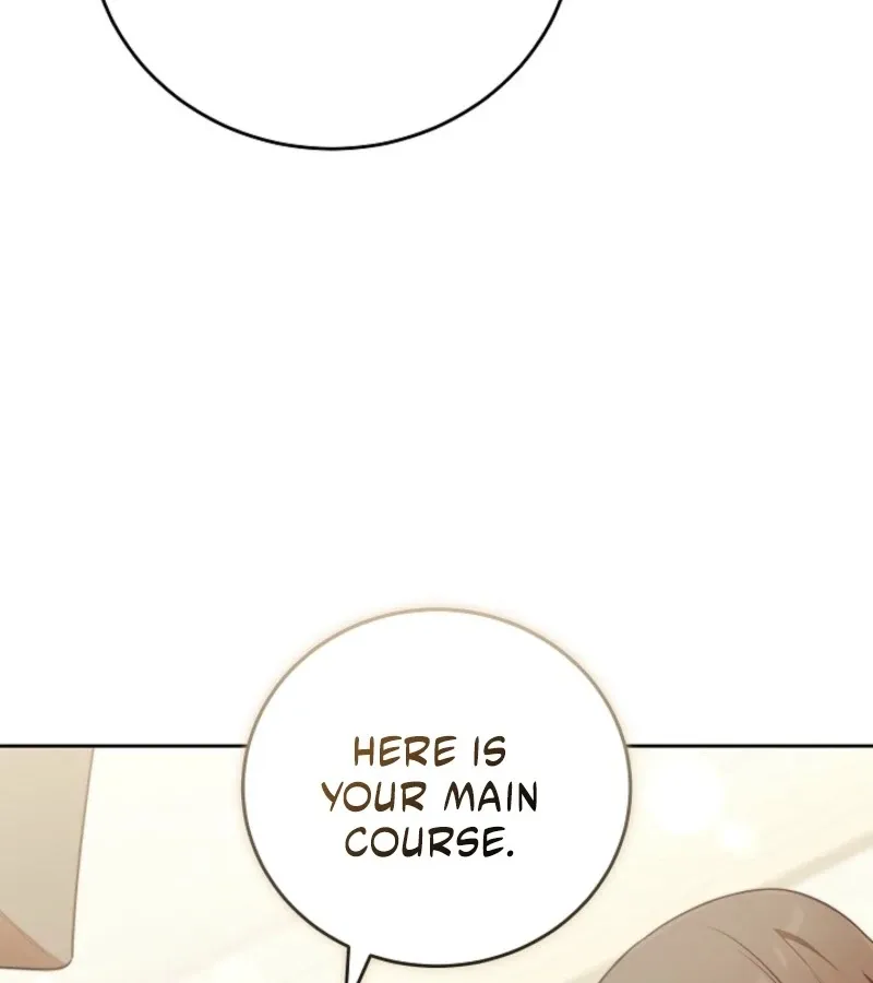 Read 101st Confession chapter 4 image 103 on Lezhin