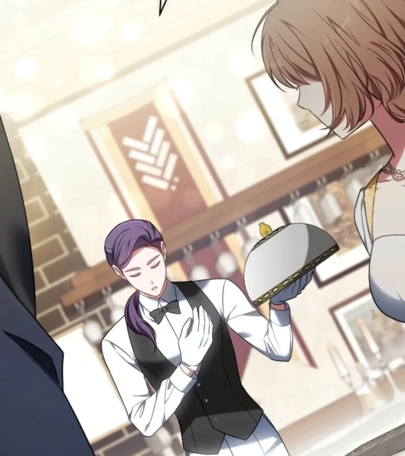 Read 101st Confession chapter 4 image 104 on Lezhin