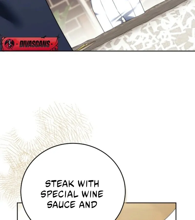 Read 101st Confession chapter 4 image 105 on Lezhin