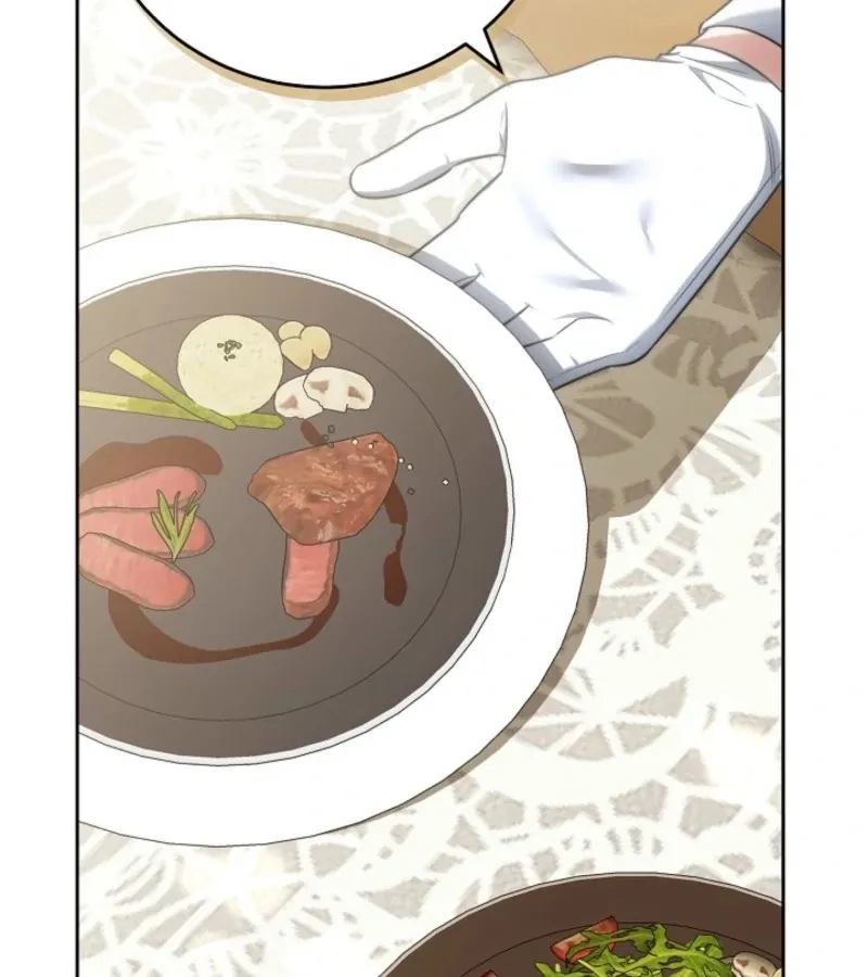 Read 101st Confession chapter 4 image 106 on Lezhin