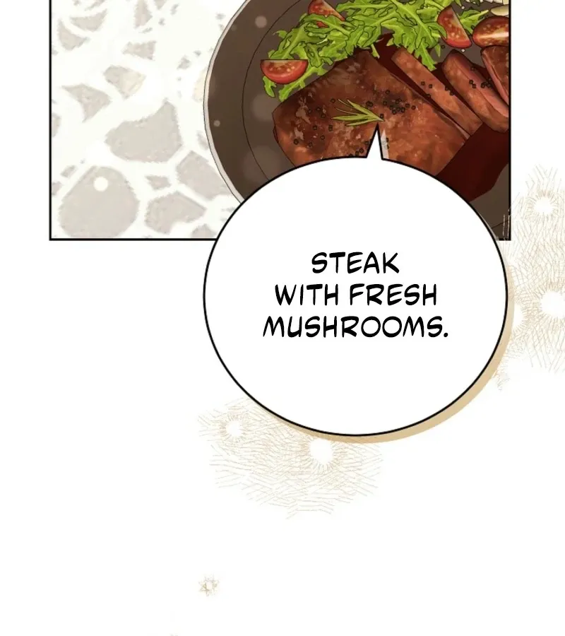 Read 101st Confession chapter 4 image 107 on Lezhin