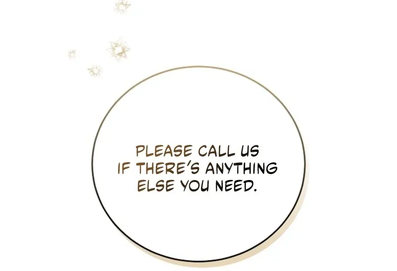 Read 101st Confession chapter 4 image 108 on Lezhin