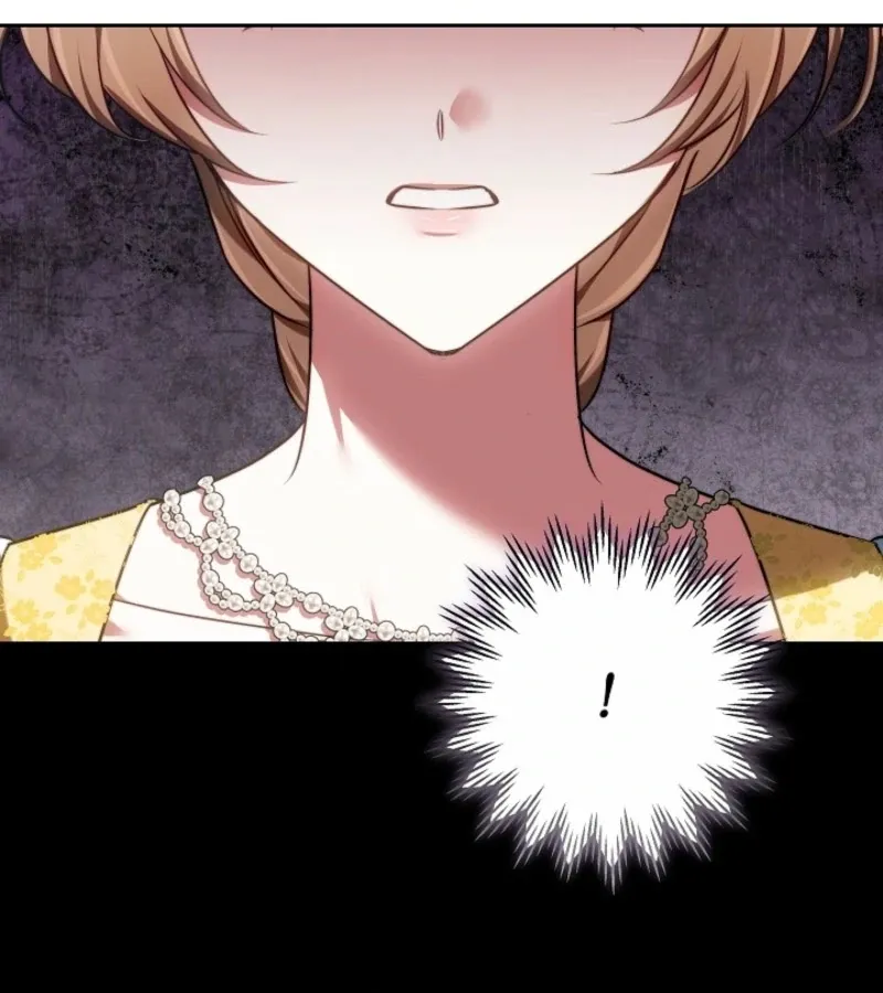 Read 101st Confession chapter 4 image 109 on Lezhin