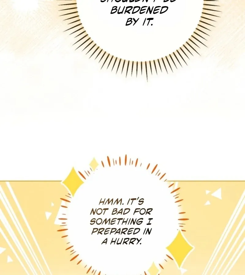 Read 101st Confession chapter 4 image 11 on Lezhin