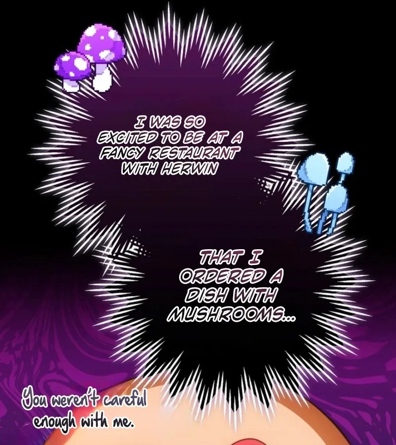 Read 101st Confession chapter 4 image 110 on Lezhin