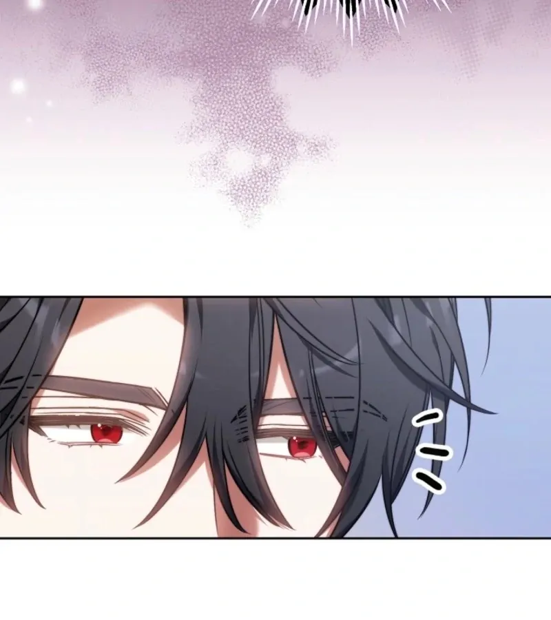 Read 101st Confession chapter 4 image 113 on Lezhin