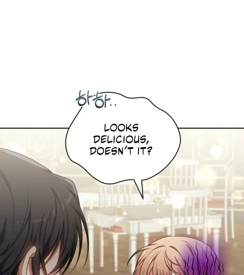 Read 101st Confession chapter 4 image 114 on Lezhin