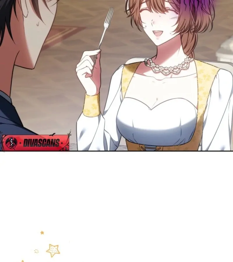 Read 101st Confession chapter 4 image 115 on Lezhin