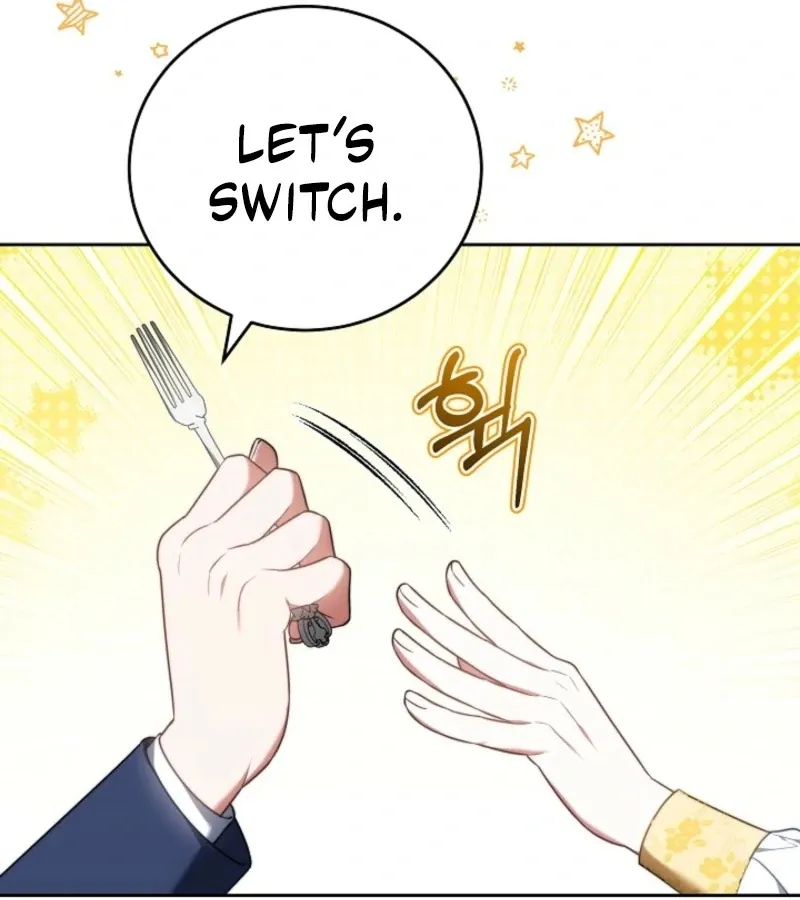 Read 101st Confession chapter 4 image 116 on Lezhin