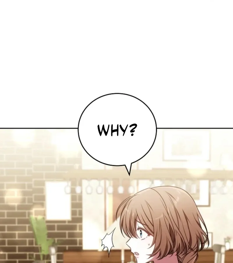 Read 101st Confession chapter 4 image 117 on Lezhin