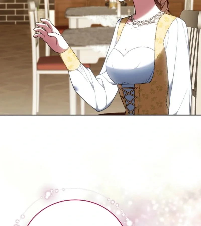Read 101st Confession chapter 4 image 118 on Lezhin