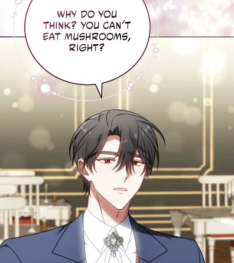 Read 101st Confession chapter 4 image 119 on Lezhin