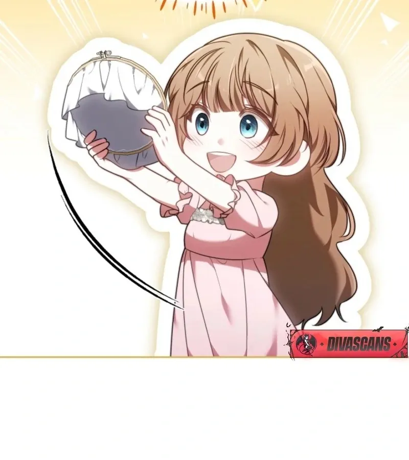 Read 101st Confession chapter 4 image 12 on Lezhin