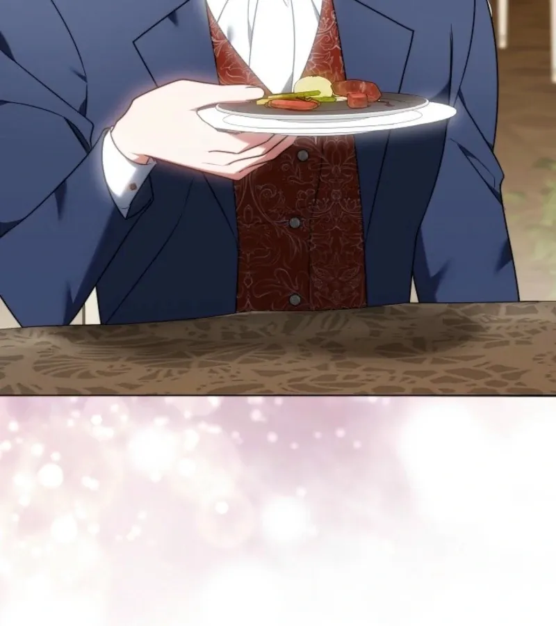 Read 101st Confession chapter 4 image 120 on Lezhin
