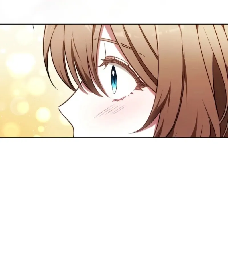 Read 101st Confession chapter 4 image 121 on Lezhin