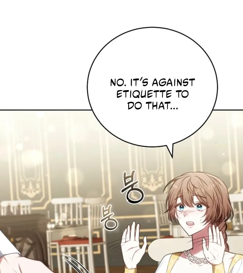 Read 101st Confession chapter 4 image 122 on Lezhin
