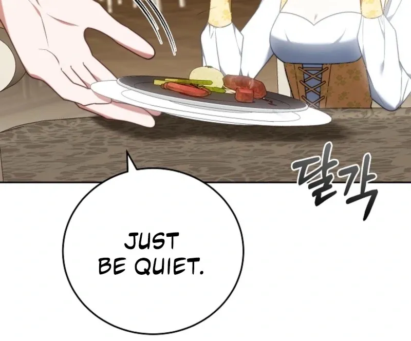 Read 101st Confession chapter 4 image 123 on Lezhin