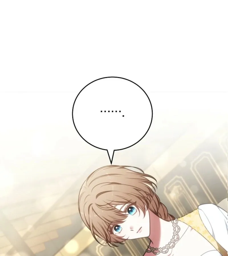 Read 101st Confession chapter 4 image 124 on Lezhin