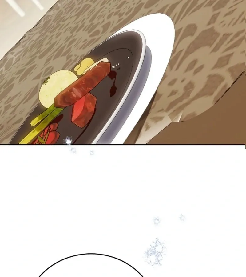 Read 101st Confession chapter 4 image 126 on Lezhin
