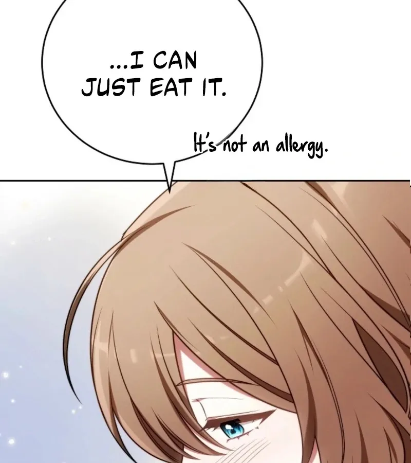 Read 101st Confession chapter 4 image 127 on Lezhin