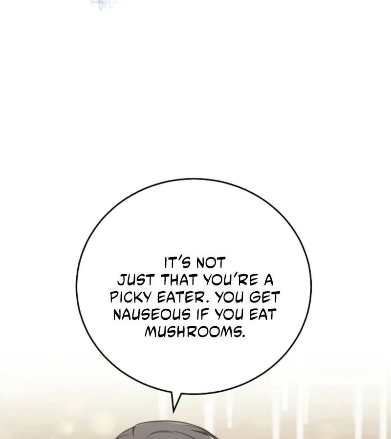 Read 101st Confession chapter 4 image 129 on Lezhin