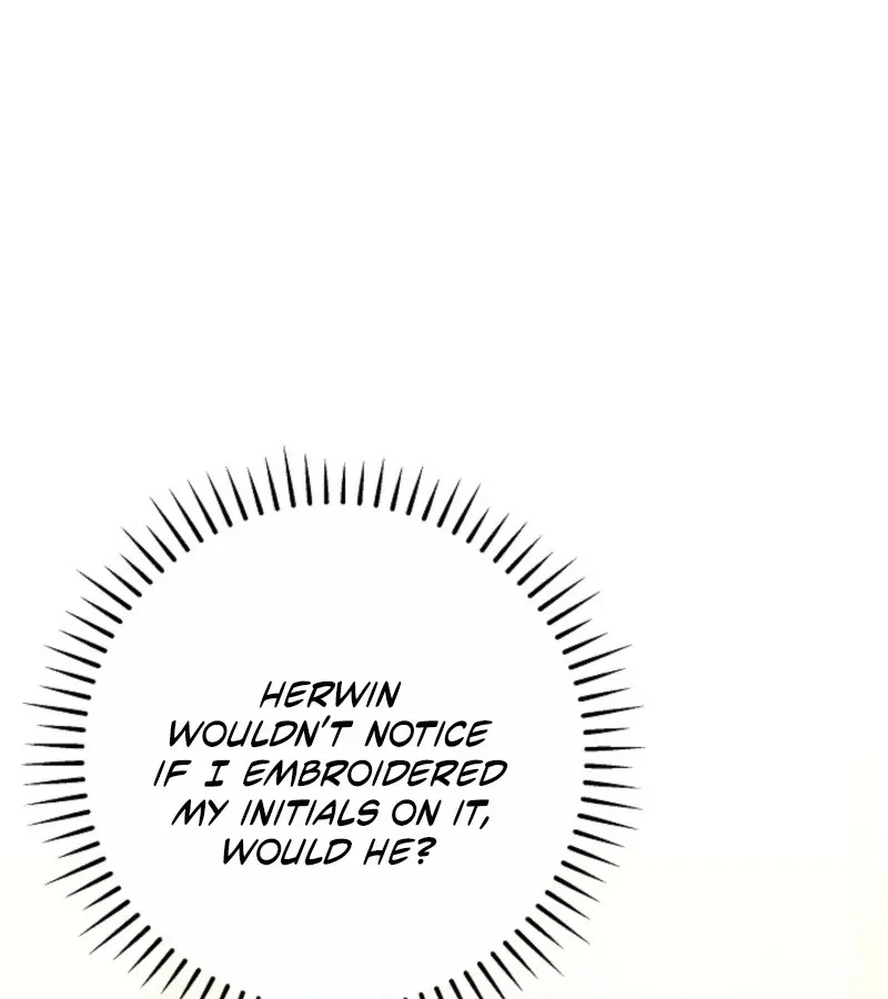 Read 101st Confession chapter 4 image 13 on Lezhin