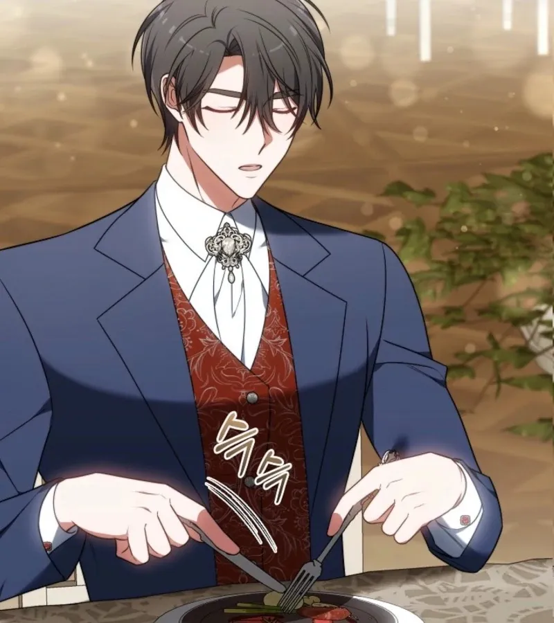Read 101st Confession chapter 4 image 130 on Lezhin