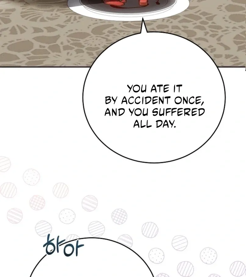 Read 101st Confession chapter 4 image 131 on Lezhin