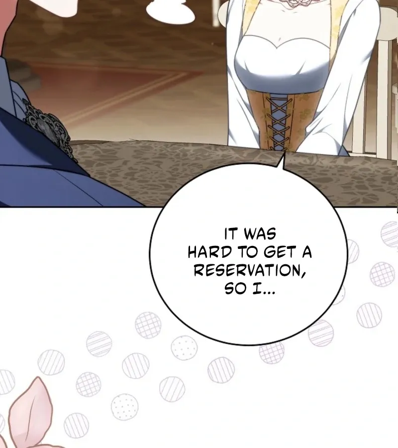 Read 101st Confession chapter 4 image 133 on Lezhin